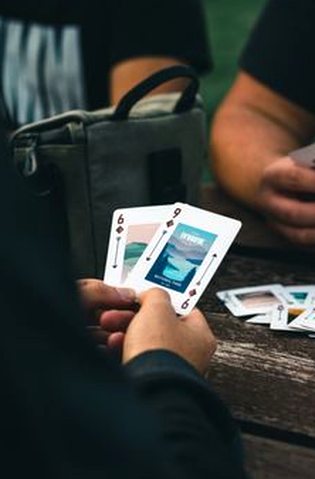 game Sodo Android mới nhất
