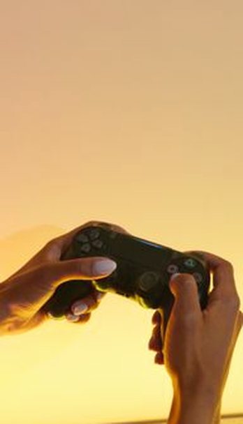 game Sodo Android mới nhất