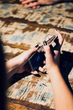 game Sodo Android mới nhất