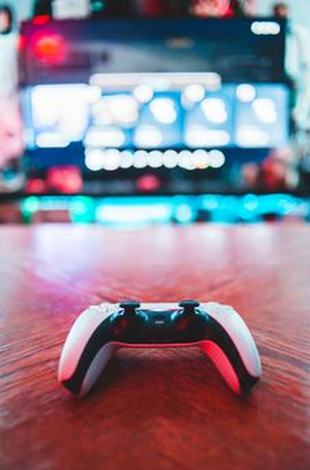 game Sodo Android mới nhất